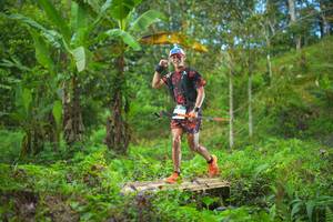 BIB: 
                            <button type="button" onclick="openModal(21745399)" class="btn btn-primary btn-sm float-right btn-popup" data-toggle="modal" data-target=".modal-high-quality">
                        <i class="fas fa-shopping-cart"></i> Add to Cart
                    </button>
                                            <button type="button" onclick="isThisMe(21745399, true)" class="btn btn-success btn-sm float-right btn-popup btn-isme hidden" data-toggle="tooltip" data-placement="bottom" title="นี่คือรูปของคุณใช่ไหม คลิกที่นี่เพื่อเอาเข้าอัลบั้ม">
                        <i class="fas fa-plus"></i> Add to album
                    </button>
                    <button type="button" onclick="isThisMe(21745399, false)" class="btn btn-warning btn-sm float-right btn-popup btn-isnotme hidden">
                        <i class="fas fa-ban"></i> Remove from album
                    </button>